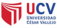 Universidad Cesar Vallejo