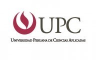 Universidad Peruana de Ciencias Aplicadas (UPC)