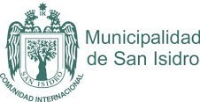 Municipalidad de San Isidro