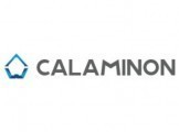 Calaminon