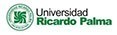 Universidad Ricardo Palma