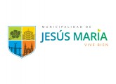 MUNICIPALIDAD DE JESUS MARIA