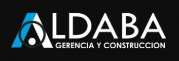 ALDABA GERENCIA Y CONSTRUCCION