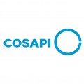 COSAPI S.A.