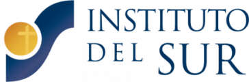 INSTITUTO DEL SUR