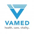 VAMED