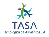 Tecnologica de Alimentos S.A.