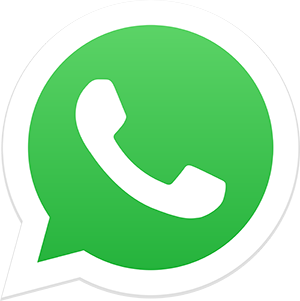 Abrir WhatsApp